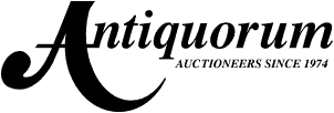 Antiquorum