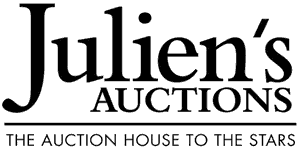 Juliens Auctions