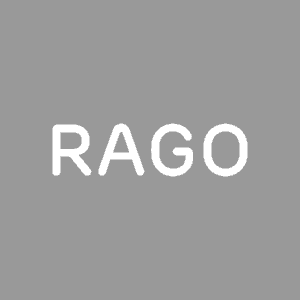 Rago Auctions