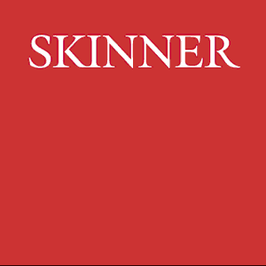 Skinner